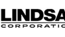lindsay_corp