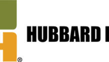 logo-wide_ph