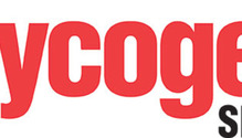 mycogen