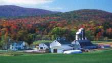 new-york-farm-fall