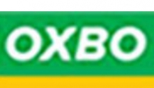 oxbo