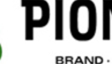 pioneer-brand-products web