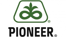 pioneer_web
