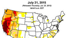 precipitation-150728-1