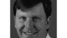 putnam