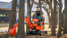 res-excavatorblog-hero