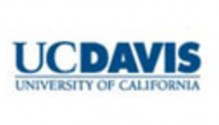 uc-davis-logo.11260