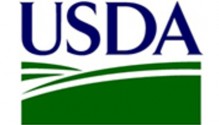usda_logo