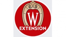 uw-ext
