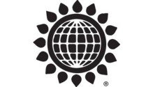 wde_logo_200px